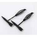 /msite/products/detail/productid/53563821/id/539016.html